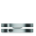 Mobile Origin TravelCharge PRO Silver - 1248991 - zdjęcie 3